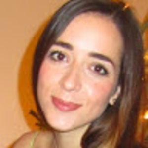 Meet your Posher, Liz mara